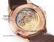 Copy Patek Philippe Grenade Aquanaut Luce5268 Brown Face Swiss Automatic Mechanical Watch (8)_th.jpg